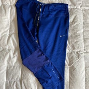 Nike Running Tights